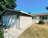 Unit for rent at 4202 Bradley, Redding, CA, 96003