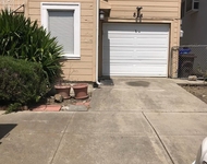 Unit for rent at 816 / 818 Mariposa Street, Rodeo, CA, 94572