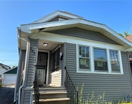 Unit for rent at 247 Stockbridge Avenue, Buffalo, NY, 14215