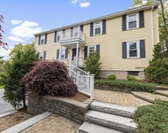 Unit for rent at 22 Amberwood Dr, Winchester, MA, 01890