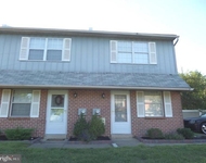 Unit for rent at 4524 Rosemarie Dr, BENSALEM, PA, 19020