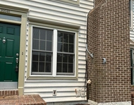 Unit for rent at 20045 Crew Sq, ASHBURN, VA, 20147