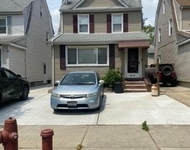 Unit for rent at 88-08 241st Street, Bellerose, NY, 11426