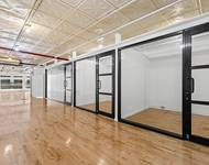 Unit for rent at 595 Broadway, New York, NY 10012