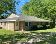 Unit for rent at 3202 Lincoln Drive, Selma, AL, 36701