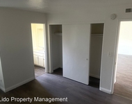 Unit for rent at 2074 N. Highland St., Orange, CA, 92865