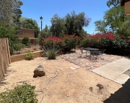 Unit for rent at 10413 N 10th Pl # 1, Phoenix, AZ, 85020