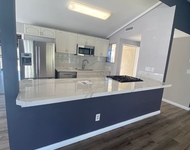 Unit for rent at 2482 Larrabee Place, San Diego, CA, 92123