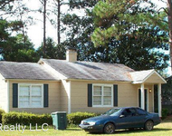 Unit for rent at 1712 Iola Dr. *, Valdosta, GA, 31602