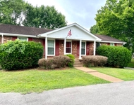 Unit for rent at 256 Indian Lake Rd, Hendersonville, TN, 37075