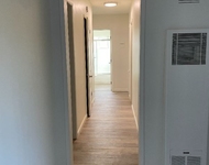 Unit for rent at 887 Center St 08, Costa Mesa, CA, 92627