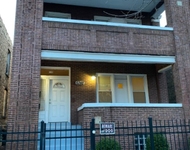 Unit for rent at 6348 S Campbell Ave 1, Chicago, IL, 60629