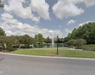 Unit for rent at 2370 Grand Central Pkwy, Orlando, FL, 32839