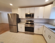 Unit for rent at 195 N Beverwyck Rd, Parsippany-Troy Hills Twp., NJ, 07034