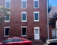 Unit for rent at 900 Light St, BALTIMORE, MD, 21230