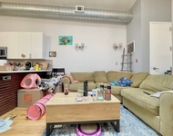 Unit for rent at 89 Cornelia Street, Brooklyn, NY 11221