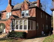 Unit for rent at 5421 Normlee Pl, Squirrel Hill, PA, 15217