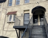 Unit for rent at 1305 Walnut St, Wilkinsburg, PA, 15221