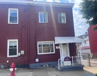 Unit for rent at 230 43rd St, Lawrenceville, PA, 15201