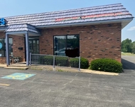 Unit for rent at 2425 Wilmington Road, Neshannock Twp, PA, 16105