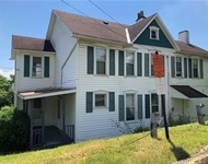 Unit for rent at 135 Spring St, Coal Center Boro, PA, 15423
