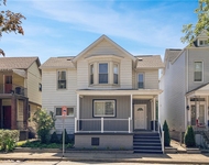 Unit for rent at 412 N Euclid Ave, East Liberty, PA, 15206