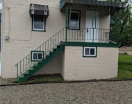 Unit for rent at 607.5 W Grant, Chartiers, PA, 15342