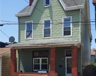 Unit for rent at 211 14th St, Sharpsburg, PA, 15215
