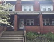 Unit for rent at 331 Spahr St, Shadyside, PA, 15224