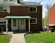 Unit for rent at 541 7th St, Oakmont, PA, 15139