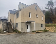 Unit for rent at 2582 Pitcairn Rd, Monroeville, PA, 15146