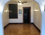 Unit for rent at 122 Grant Ave, Vandergrift - WML, PA, 15690