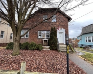 Unit for rent at 333 Brown St, Rochester, PA, 15074