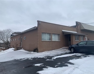 Unit for rent at 438 Line Avenue, Ellwood City - LAW, PA, 16117