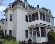 Unit for rent at 7 Wyman St, Medford, MA, 02155