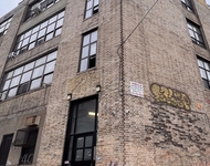 Unit for rent at 476 Jefferson Avenue, Brooklyn, NY 11221