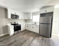 Unit for rent at 12080 Silicon Ave Unit 2, Chino, CA, 91710