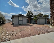 Unit for rent at 711 Pine Ridge Drive, Las Vegas, NV, 89110