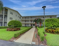 Unit for rent at 172 Preston E, Boca Raton, FL, 33434