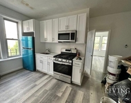 Unit for rent at 1139 Blake Avenue, BROOKLYN, NY, 11208