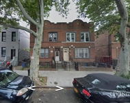 Unit for rent at 1139 Blake Avenue, BROOKLYN, NY, 11208