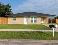 Unit for rent at 71 Kirkglen Loop, Houma, LA, 70363