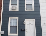 Unit for rent at 207 E Philadelphia St, YORK, PA, 17403