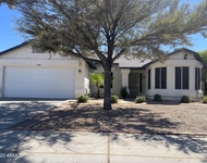 Unit for rent at 8509 W Ocotillo Road, Glendale, AZ, 85305
