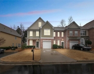 Unit for rent at 372 Grayson Way, Alpharetta, GA, 30004