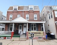 Unit for rent at 5 W 4th St, BRIDGEPORT, PA, 19405