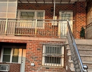 Unit for rent at 2558 Hone Ave, Bronx, NY, 10469