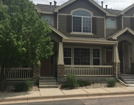 Unit for rent at 6589 Baytree Grv, Colorado Springs, CO, 80923