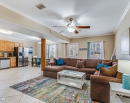 Unit for rent at 962 W Beach Blvd, Gulf Shores, AL, 36542