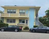 Unit for rent at 520 E Euclid Ave, Miami Beach, FL, 33139